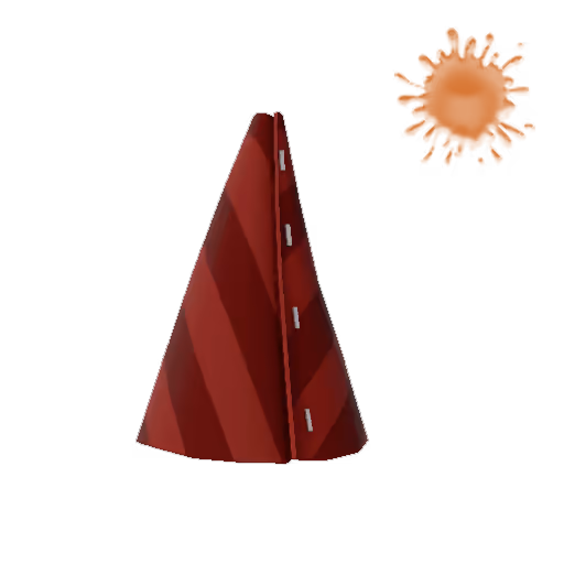 Party Hat