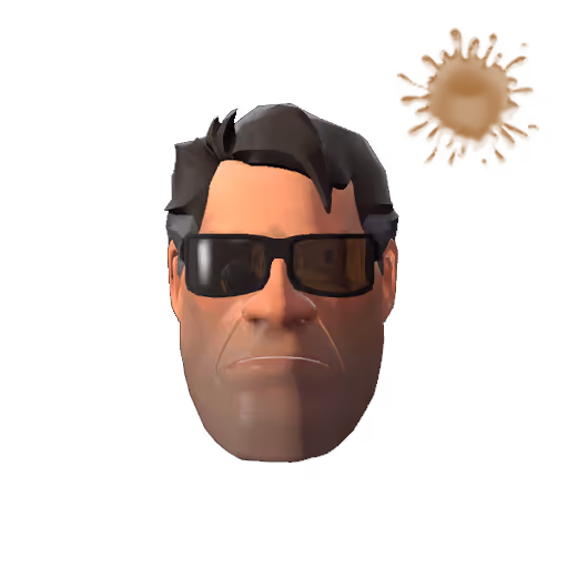 The Spook Specs