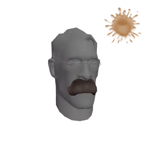 Ze Übermensch