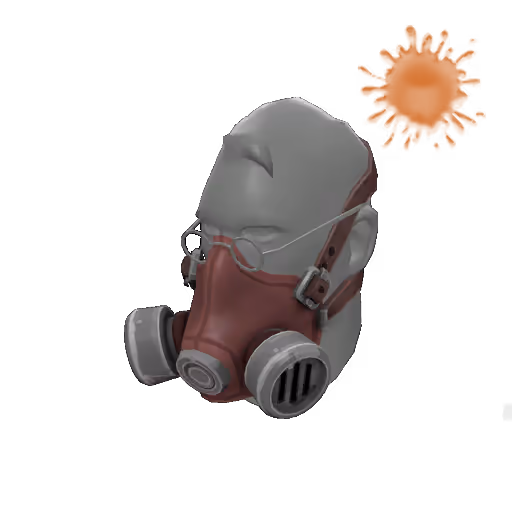 Medi-Mask