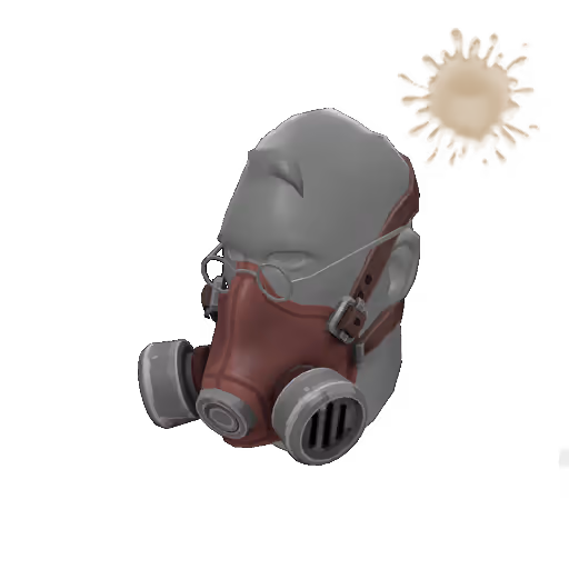 Medi-Mask