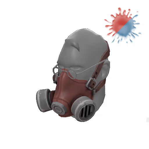 Medi-Mask