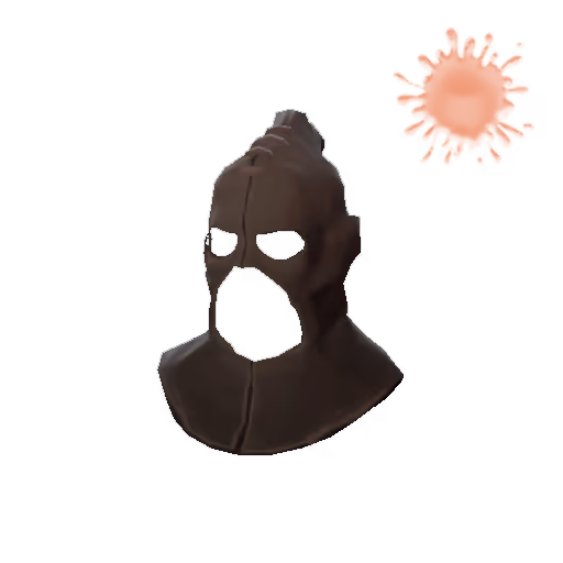 The Executioner