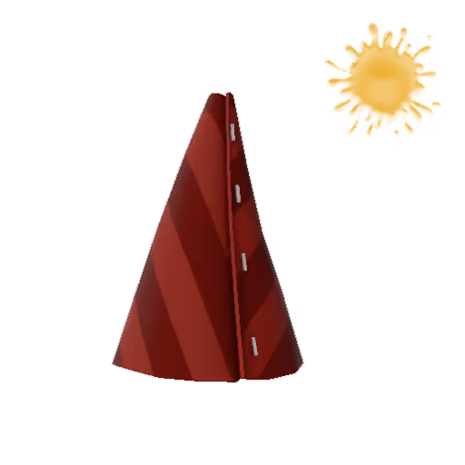 Party Hat