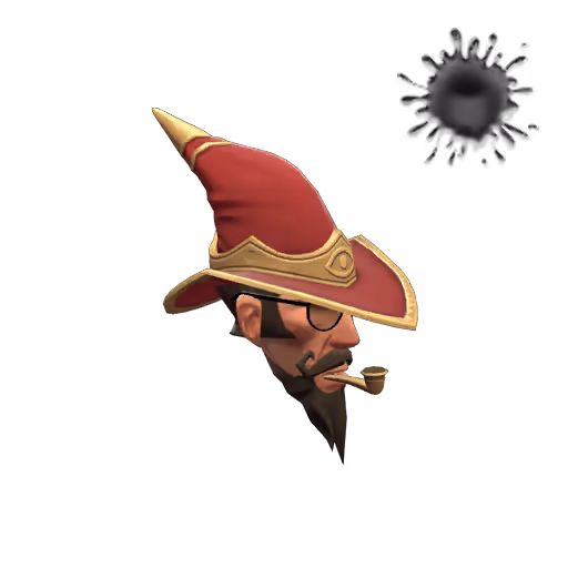Sightseer