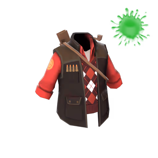 The Outback Intellectual