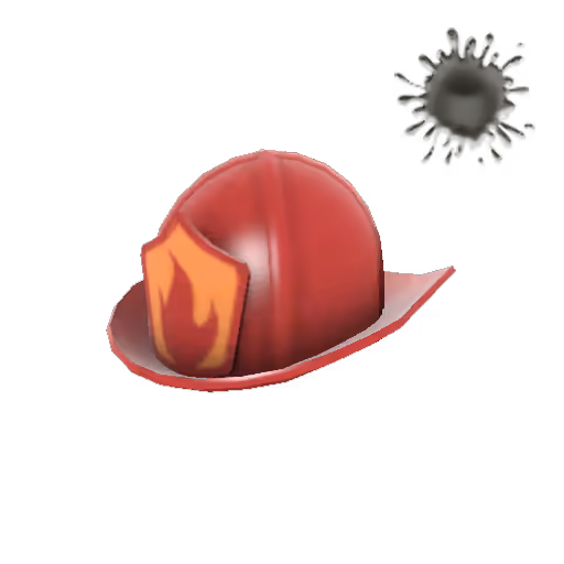 Brigade Helm
