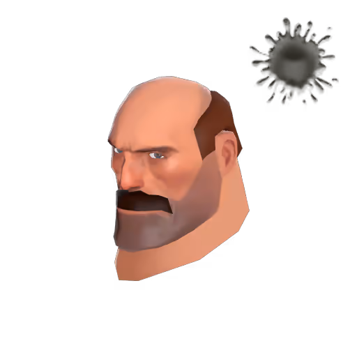 The Carl