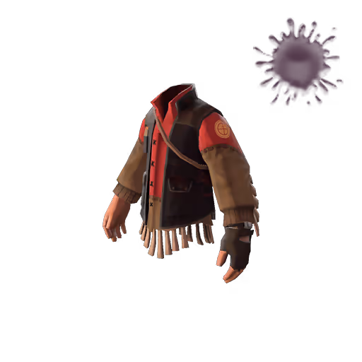 The Birdman of Australiacatraz