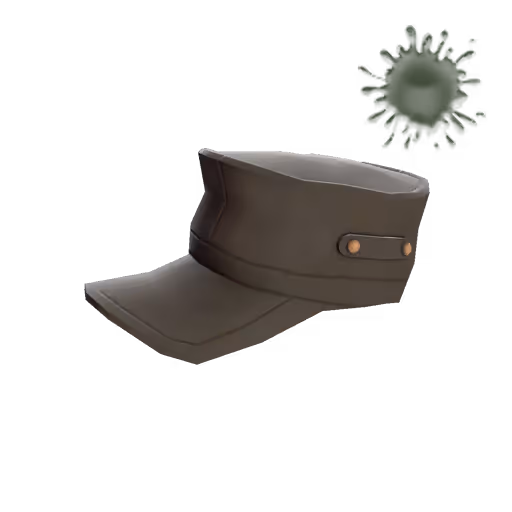 The Well-Rounded Rifleman