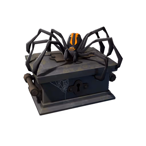 Wicked Windfall Case