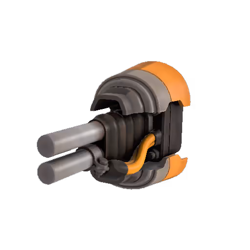 The Short Circuit