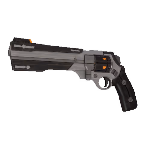 The Diamondback