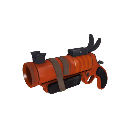 Detonator
