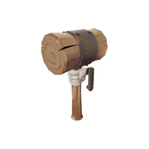The Necro Smasher