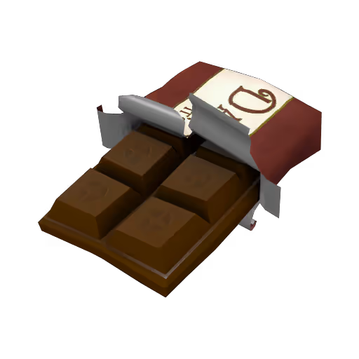 The Dalokohs Bar