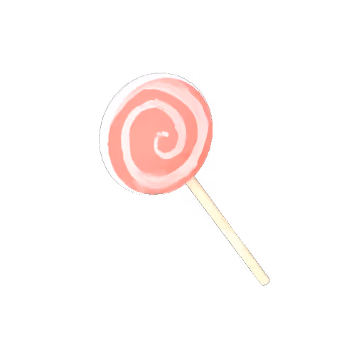 The Lollichop