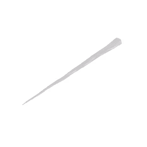 The Spy-Cicle