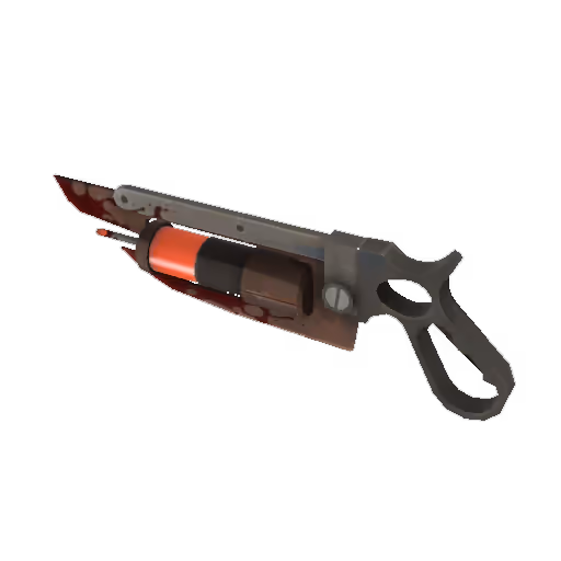 The Übersaw