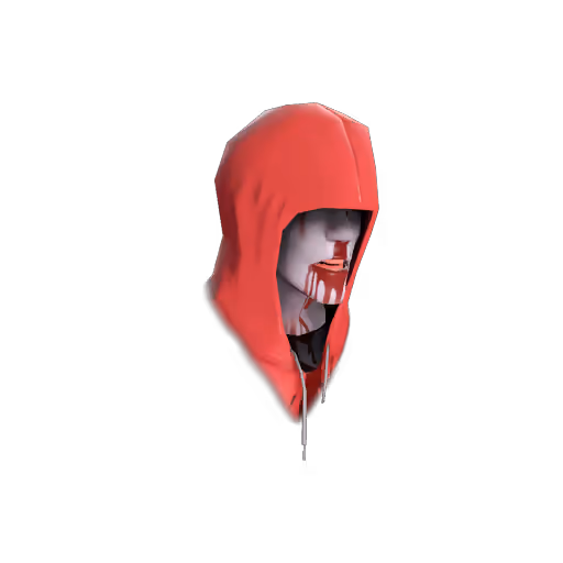 The Head Hunter